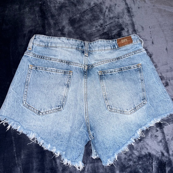 ZARA - Picture 2 of 2